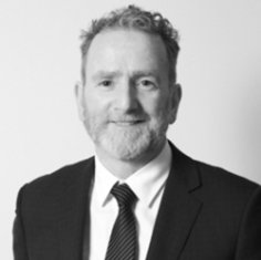 Graeme Taylor